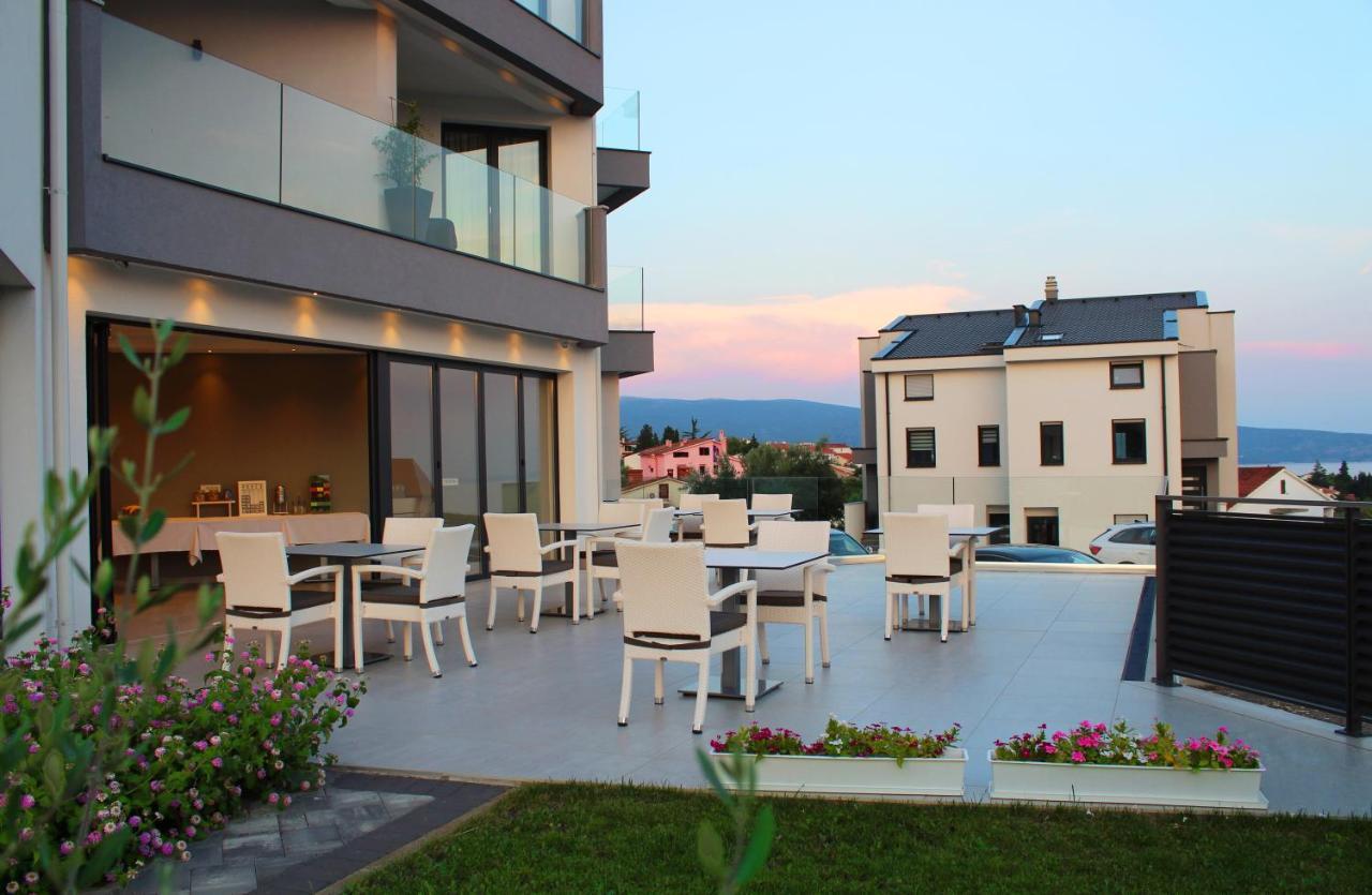 Pansion Leggero Bed & Breakfast Кърк Екстериор снимка